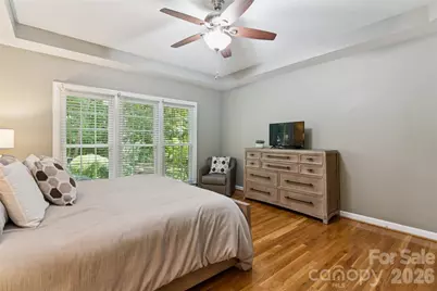 5529 Fairvista Drive, Charlotte, NC 28269 - Photo 19