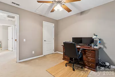 5529 Fairvista Drive, Charlotte, NC 28269 - Photo 37