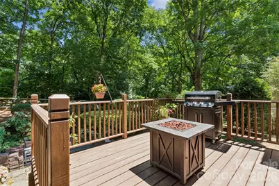 5529 Fairvista Drive, Charlotte, NC 28269 - Photo 41
