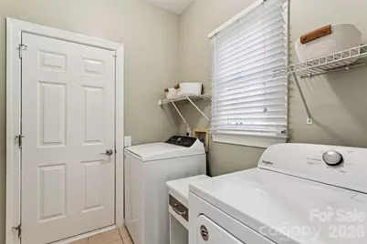 5529 Fairvista Drive, Charlotte, NC 28269 - Photo 23