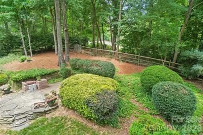 5529 Fairvista Drive, Charlotte, NC 28269 - Photo 43