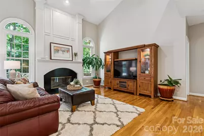5529 Fairvista Drive, Charlotte, NC 28269 - Photo 11
