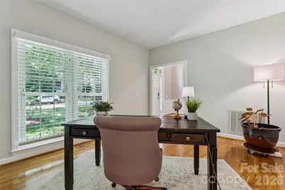 5529 Fairvista Drive, Charlotte, NC 28269 - Photo 5
