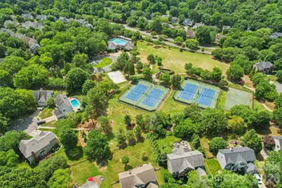 5529 Fairvista Drive, Charlotte, NC 28269 - Photo 45