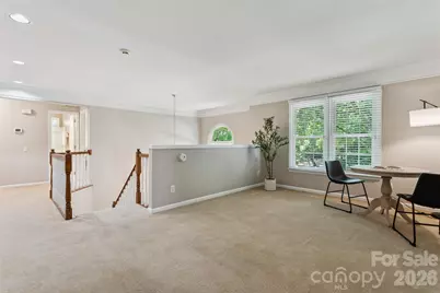 5529 Fairvista Drive, Charlotte, NC 28269 - Photo 25