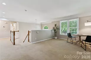5529 Fairvista Dr, Charlotte, NC 28269 - Photo 25