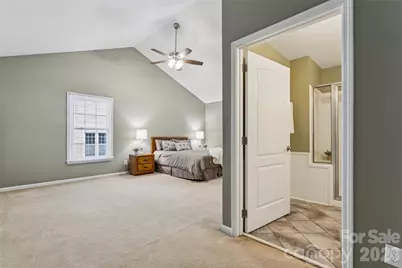 5529 Fairvista Drive, Charlotte, NC 28269 - Photo 27