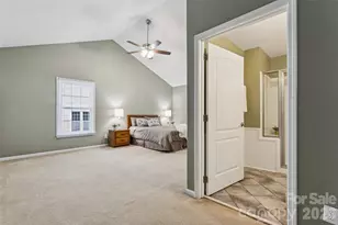 5529 Fairvista Dr, Charlotte, NC 28269 - Photo 27