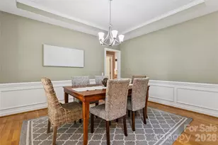 5529 Fairvista Dr, Charlotte, NC 28269 - Photo 7