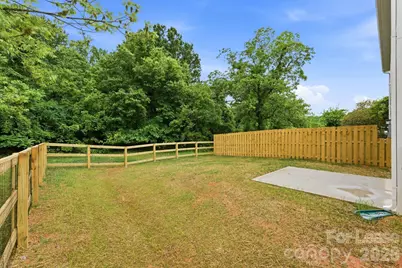645 Brookwood Street #A, Mooresville, NC 28115 - Photo 25