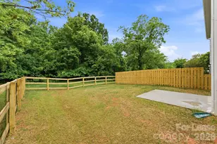 645 Brookwood St, Mooresville, NC 28115 - Photo 25