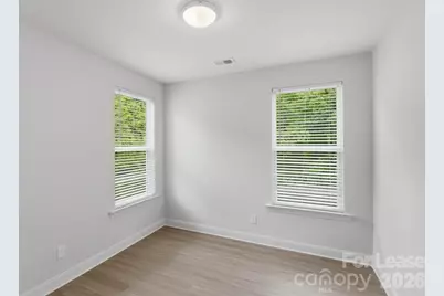 645 Brookwood Street #A, Mooresville, NC 28115 - Photo 19