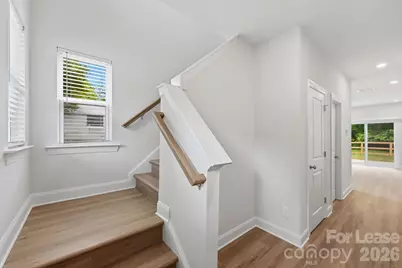 645 Brookwood Street #A, Mooresville, NC 28115 - Photo 11