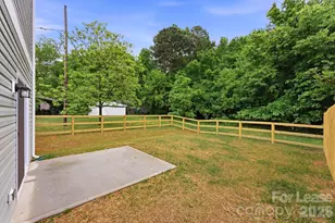 645 Brookwood St, Mooresville, NC 28115 - Photo 25