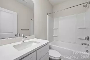 645 Brookwood St, Mooresville, NC 28115 - Photo 21