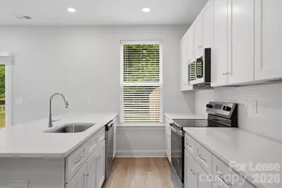 645 Brookwood Street #A, Mooresville, NC 28115 - Photo 7