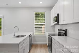 645 Brookwood St, Mooresville, NC 28115 - Photo 7