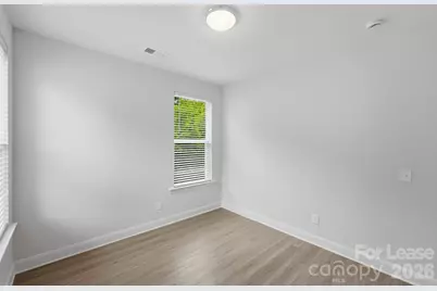 645 Brookwood Street #A, Mooresville, NC 28115 - Photo 21