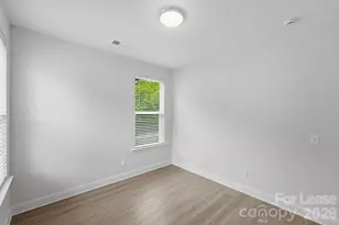 645 Brookwood St, Mooresville, NC 28115 - Photo 21
