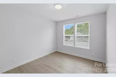 645 Brookwood Street #A, Mooresville, NC 28115 - Photo 13