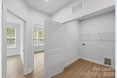 645 Brookwood Street #A, Mooresville, NC 28115 - Photo 17