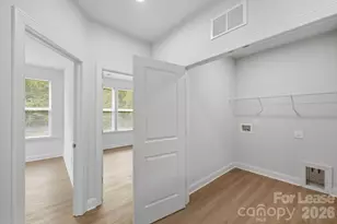 645 Brookwood St, Mooresville, NC 28115 - Photo 17