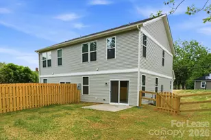 645 Brookwood St, Mooresville, NC 28115 - Photo 23