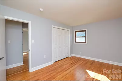 9313 Trinity Road, Charlotte, NC 28216 - Photo 29