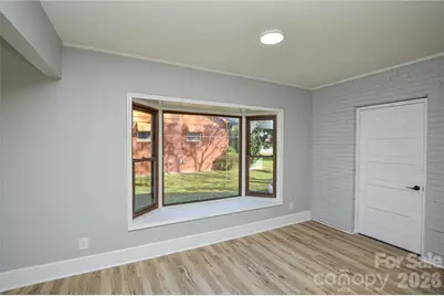 9313 Trinity Road, Charlotte, NC 28216 - Photo 19