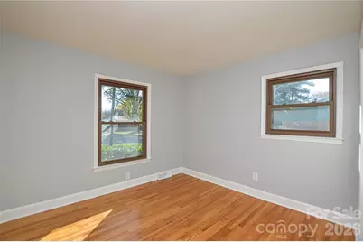 9313 Trinity Road, Charlotte, NC 28216 - Photo 23