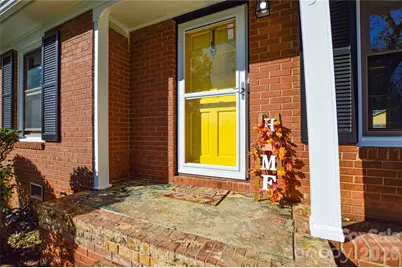 9313 Trinity Road, Charlotte, NC 28216 - Photo 5