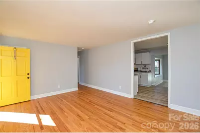 9313 Trinity Road, Charlotte, NC 28216 - Photo 9
