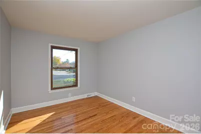 9313 Trinity Road, Charlotte, NC 28216 - Photo 21