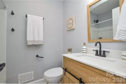 9313 Trinity Road, Charlotte, NC 28216 - Photo 25