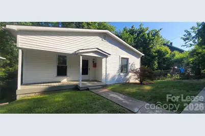 212 E Bell Street, Statesville, NC 28677 - Photo 1