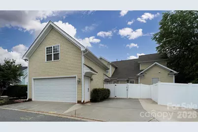 14125 Bankside Drive, Huntersville, NC 28078 - Photo 33