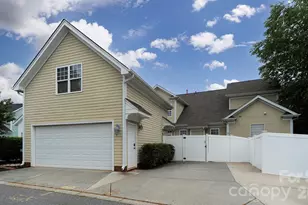 14125 Bankside Dr, Huntersville, NC 28078 - Photo 33