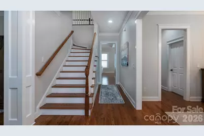 14125 Bankside Drive, Huntersville, NC 28078 - Photo 19