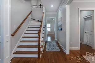 14125 Bankside Dr, Huntersville, NC 28078 - Photo 19
