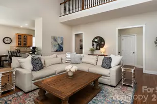 14125 Bankside Dr, Huntersville, NC 28078 - Photo 3