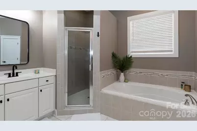 14125 Bankside Drive, Huntersville, NC 28078 - Photo 17