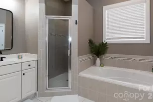 14125 Bankside Dr, Huntersville, NC 28078 - Photo 17