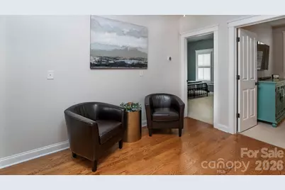 14125 Bankside Drive, Huntersville, NC 28078 - Photo 21