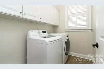 14125 Bankside Drive, Huntersville, NC 28078 - Photo 29