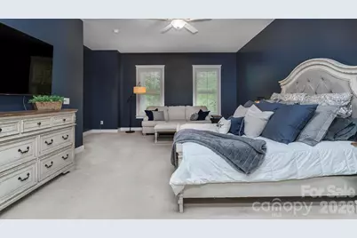 14125 Bankside Drive, Huntersville, NC 28078 - Photo 15
