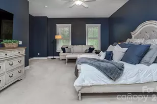 14125 Bankside Dr, Huntersville, NC 28078 - Photo 15