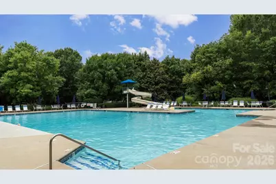 14125 Bankside Drive, Huntersville, NC 28078 - Photo 35