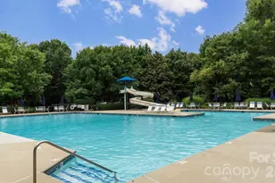 14125 Bankside Dr, Huntersville, NC 28078 - Photo 35