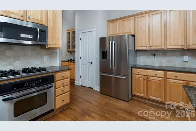 14125 Bankside Drive, Huntersville, NC 28078 - Photo 7