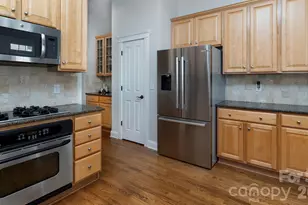 14125 Bankside Dr, Huntersville, NC 28078 - Photo 7